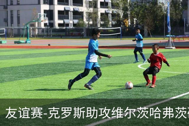 友谊赛-克罗斯助攻维尔茨哈弗茨破门 德国2-0法国